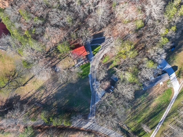 1956 Vanzant Bend Road Belvidere, TN 37306 - Photo 42 of 43