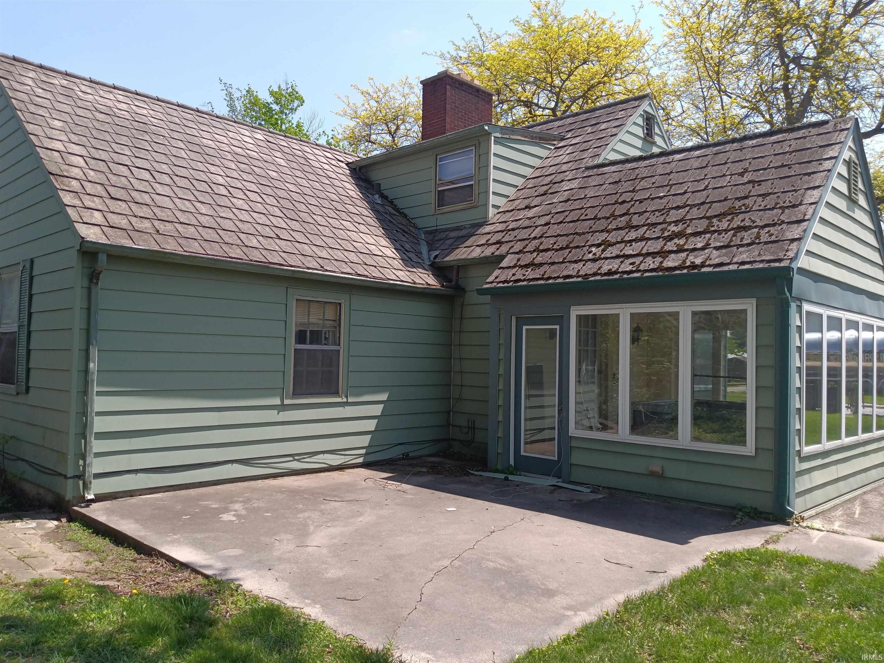 916 West Monroe Street Decatur, IN 46733 - Photo 3 of 18