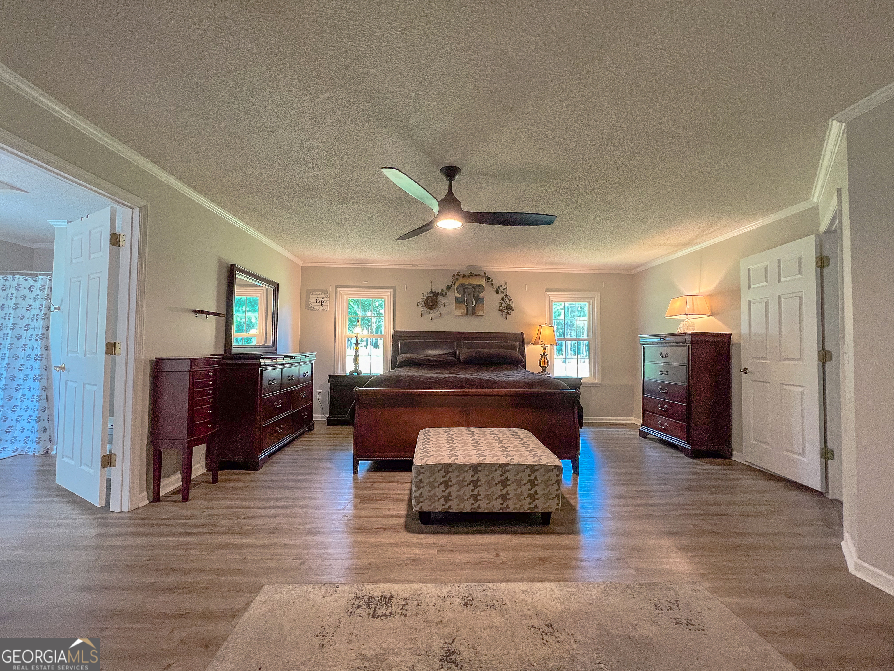 431 Strickland Road Dublin, GA 31021 - Photo 21 of 44
