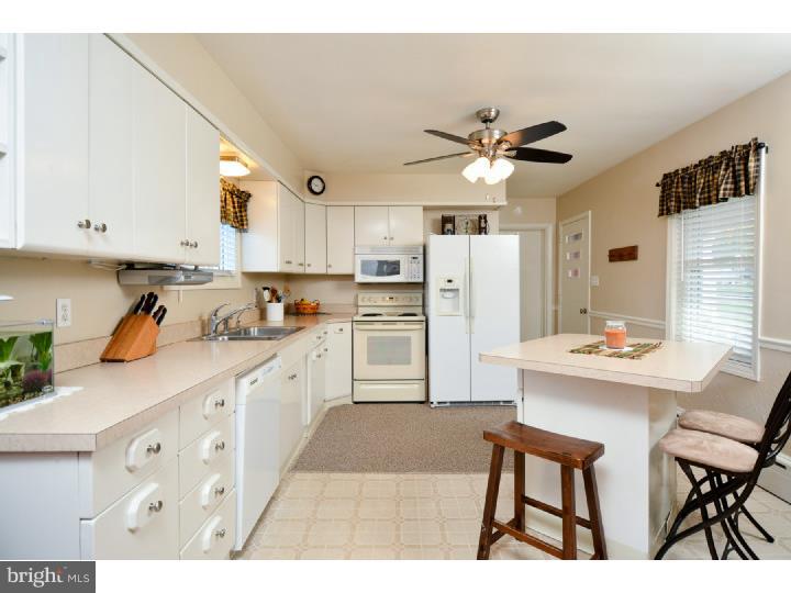 1463 Georgetown Road Christiana, PA 17509 - Photo 11 of 21 Gallery Image 11