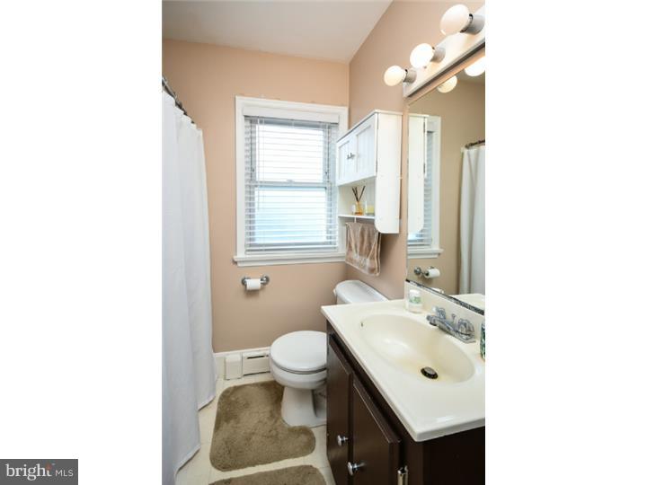 1463 Georgetown Road Christiana, PA 17509 - Photo 12 of 21 Gallery Image 12