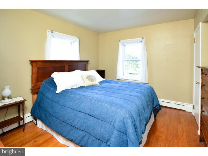 1463 Georgetown Road Christiana, PA 17509 - Photo 13 of 21 Gallery Image 13