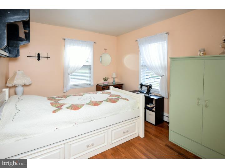 1463 Georgetown Road Christiana, PA 17509 - Photo 14 of 21 Gallery Image 14