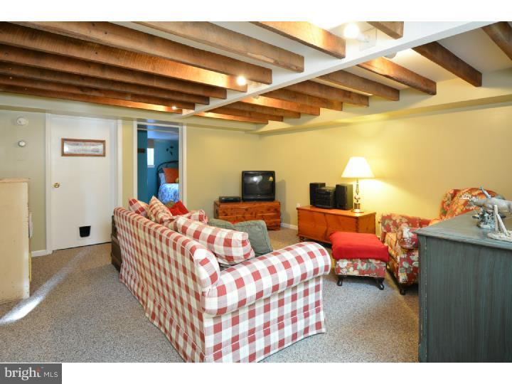 1463 Georgetown Road Christiana, PA 17509 - Photo 15 of 21 Gallery Image 15