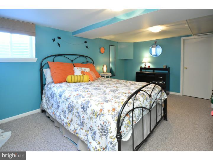 1463 Georgetown Road Christiana, PA 17509 - Photo 16 of 21 Gallery Image 16