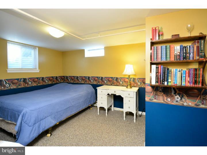 1463 Georgetown Road Christiana, PA 17509 - Photo 17 of 21 Gallery Image 17