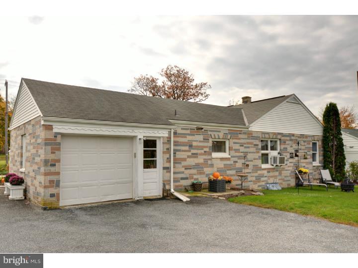 1463 Georgetown Road Christiana, PA 17509 - Photo 19 of 21 Gallery Image 19