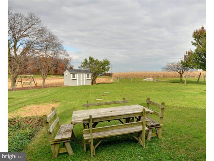 1463 Georgetown Road Christiana, PA 17509 - Photo 20 of 21 Gallery Image 20