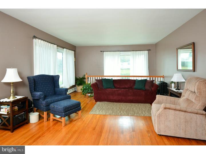1463 Georgetown Road Christiana, PA 17509 - Photo 5 of 21 Gallery Image 5