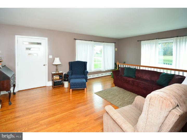 1463 Georgetown Road Christiana, PA 17509 - Photo 6 of 21 Gallery Image 6