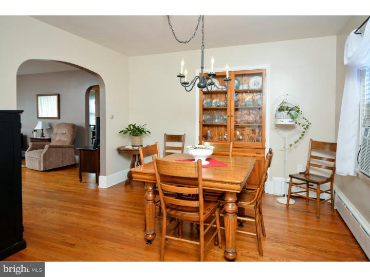 1463 Georgetown Road Christiana, PA 17509 - Photo 7 of 21 Gallery Image 7