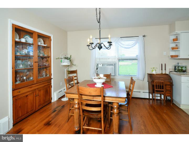 1463 Georgetown Road Christiana, PA 17509 - Photo 8 of 21 Gallery Image 8