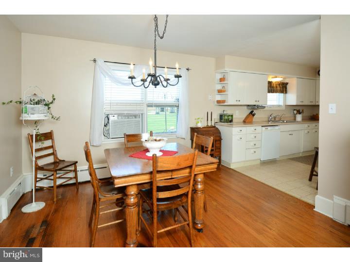 1463 Georgetown Road Christiana, PA 17509 - Photo 9 of 21 Gallery Image 9