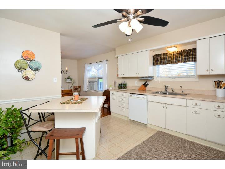 1463 Georgetown Road Christiana, PA 17509 - Photo 10 of 21 Gallery Image 10