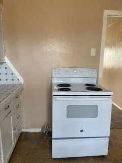 a view of washer and dryer