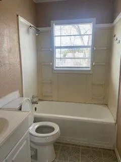 $1,495 | 3234 South 4th Street, Abilene, TX 79605