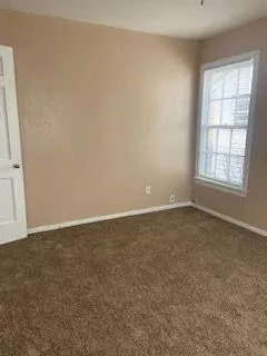 $1,495 | 3234 South 4th Street, Abilene, TX 79605