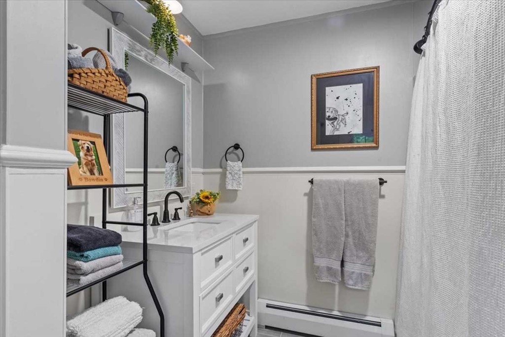 822 Hardwick Road Hardwick, MA 01037 - Photo 15 of 31