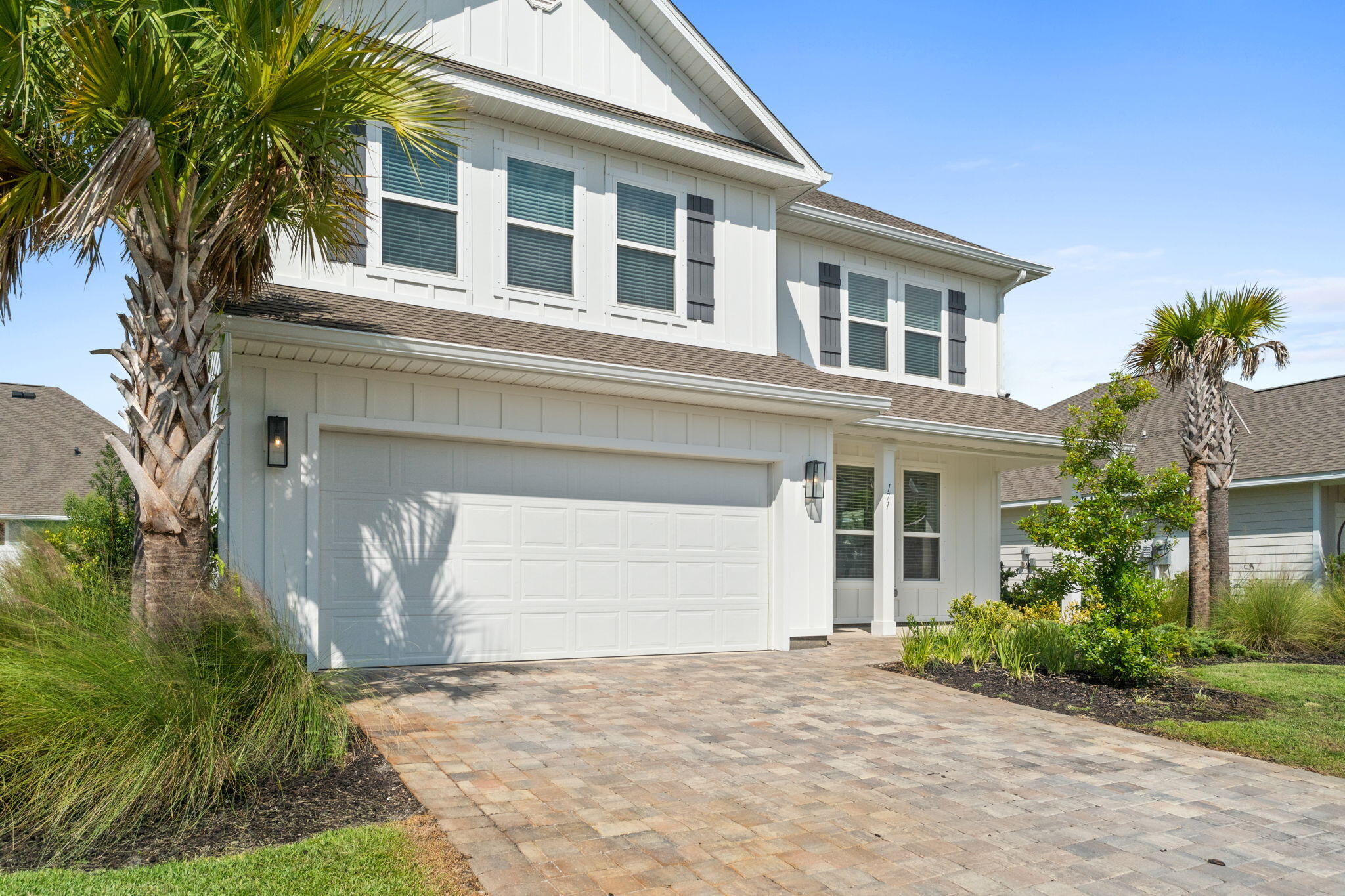 171 Pine Street Santa Rosa Beach, FL 32459 - Photo 1 of 53 2-web-or-mls-FDP07897