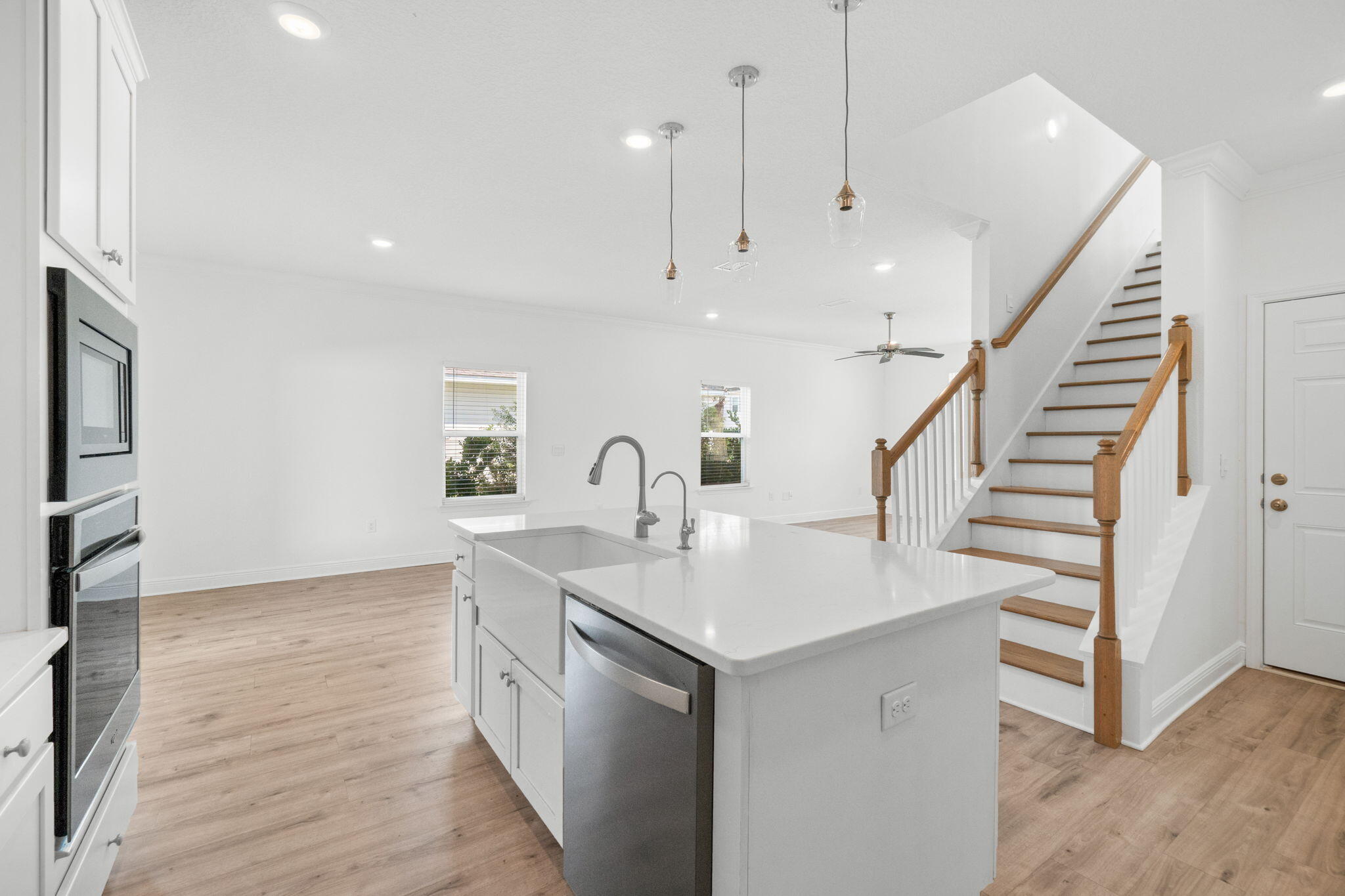 171 Pine Street Santa Rosa Beach, FL 32459 - Photo 11 of 53 13-web-or-mls-FDP07933