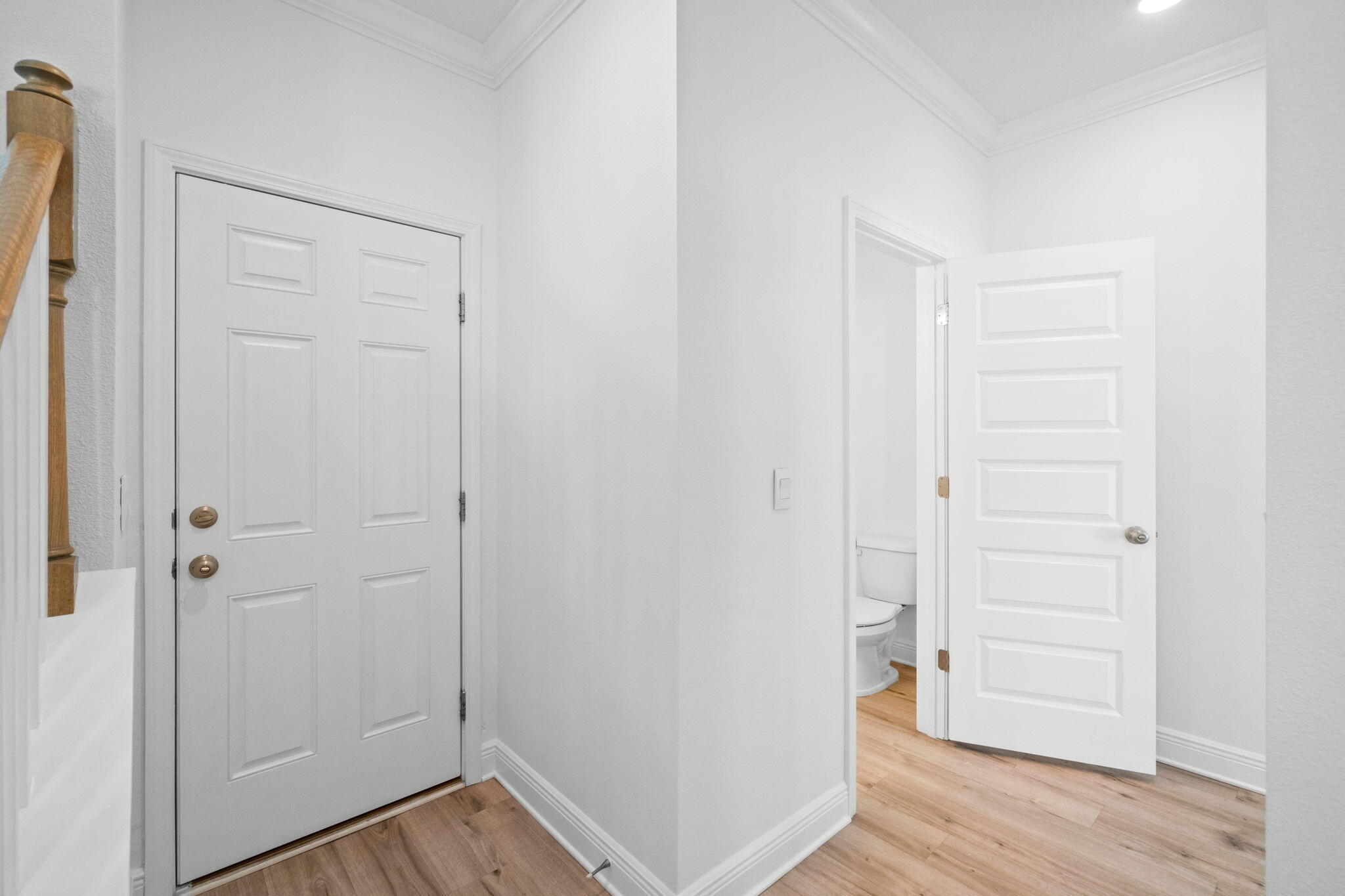 171 Pine Street Santa Rosa Beach, FL 32459 - Photo 12 of 53 14-web-or-mls-FDP07936