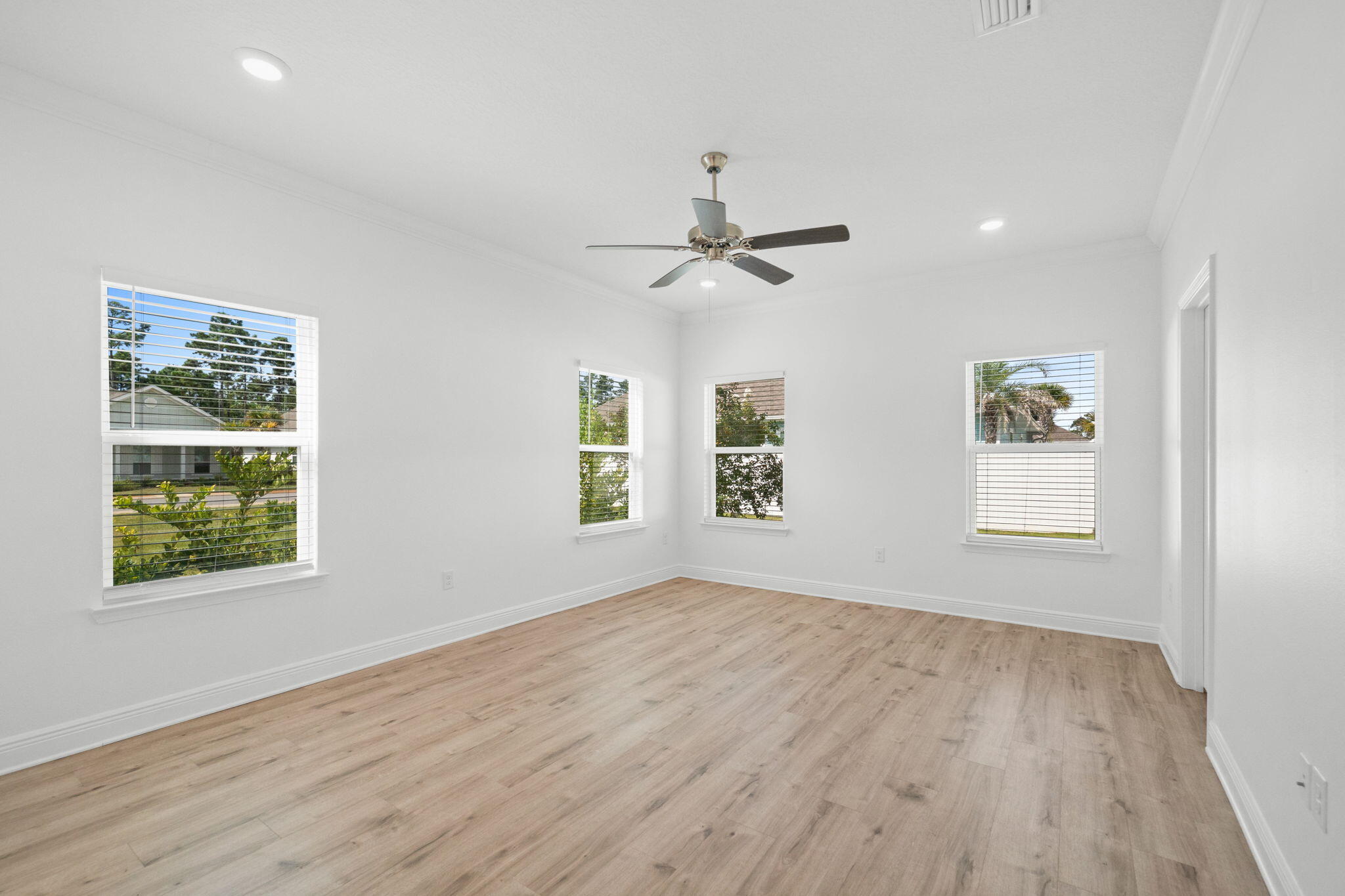 171 Pine Street Santa Rosa Beach, FL 32459 - Photo 14 of 53 16-web-or-mls-FDP07942