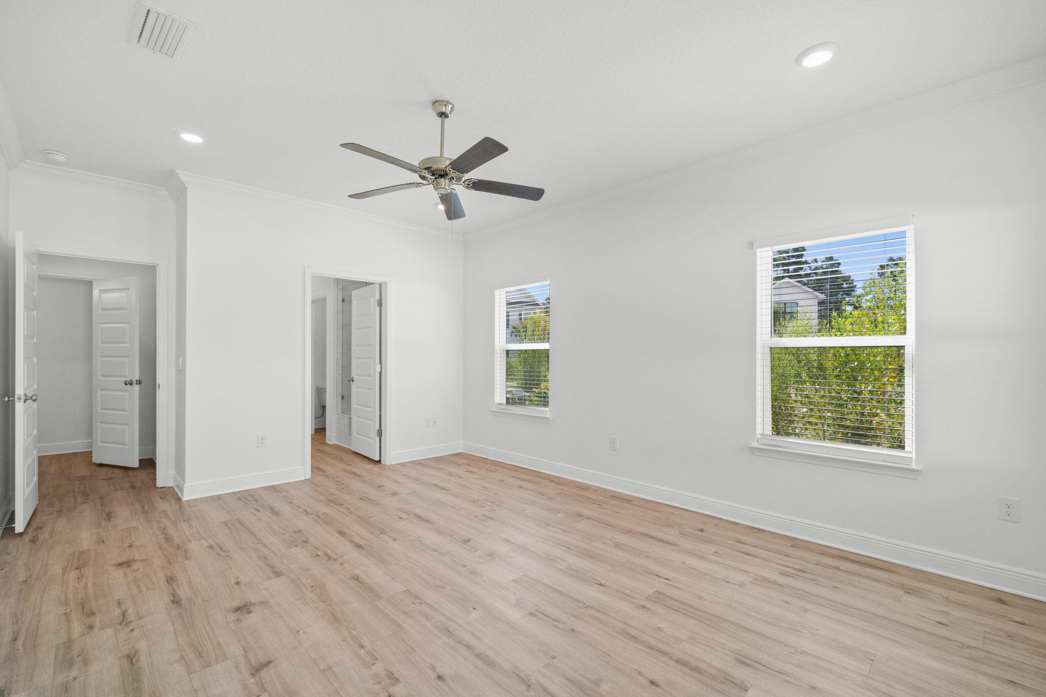 171 Pine Street Santa Rosa Beach, FL 32459 - Photo 16 of 53 17-web-or-mls-FDP07945