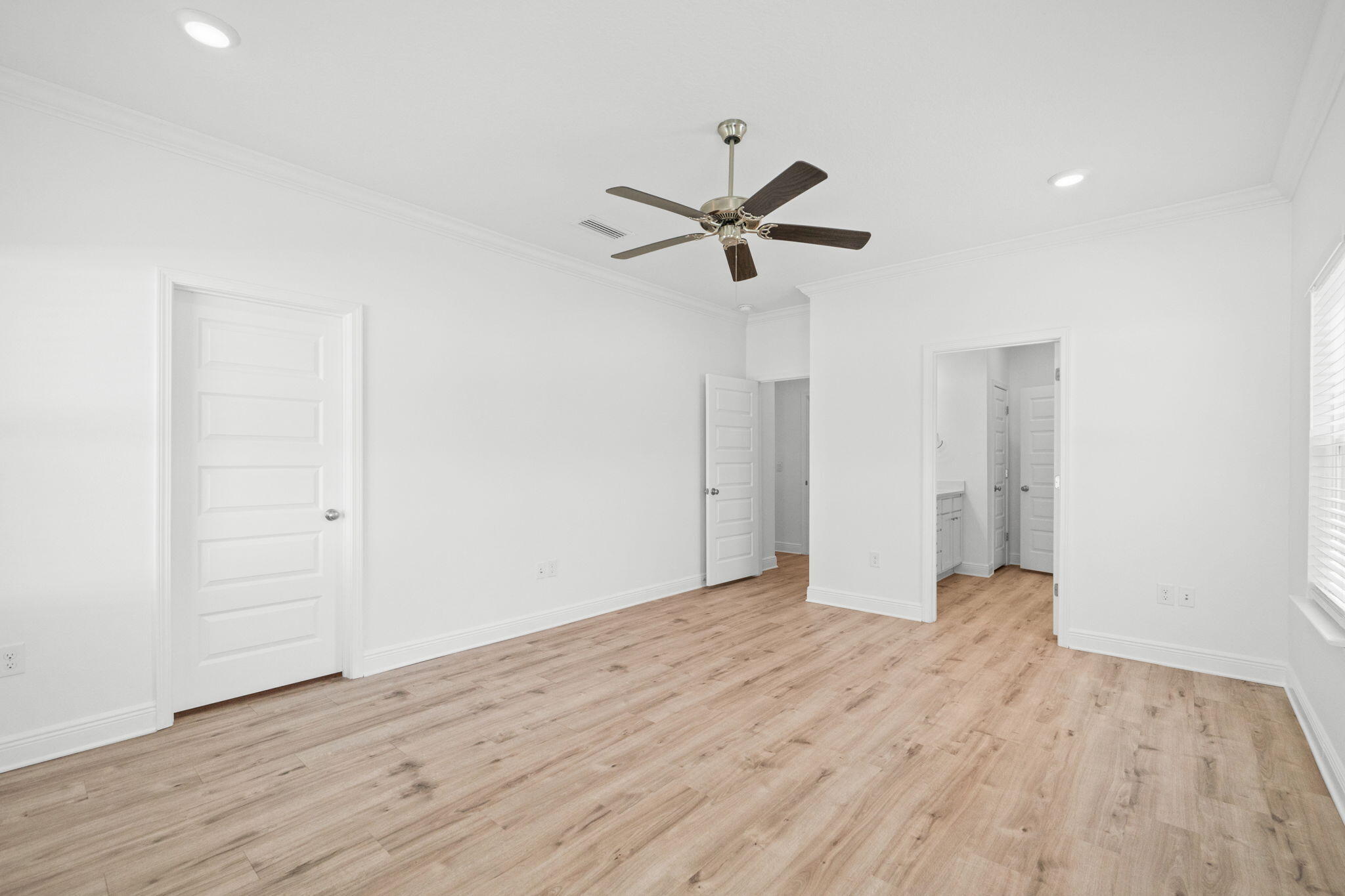 171 Pine Street Santa Rosa Beach, FL 32459 - Photo 17 of 53 18-web-or-mls-FDP07948