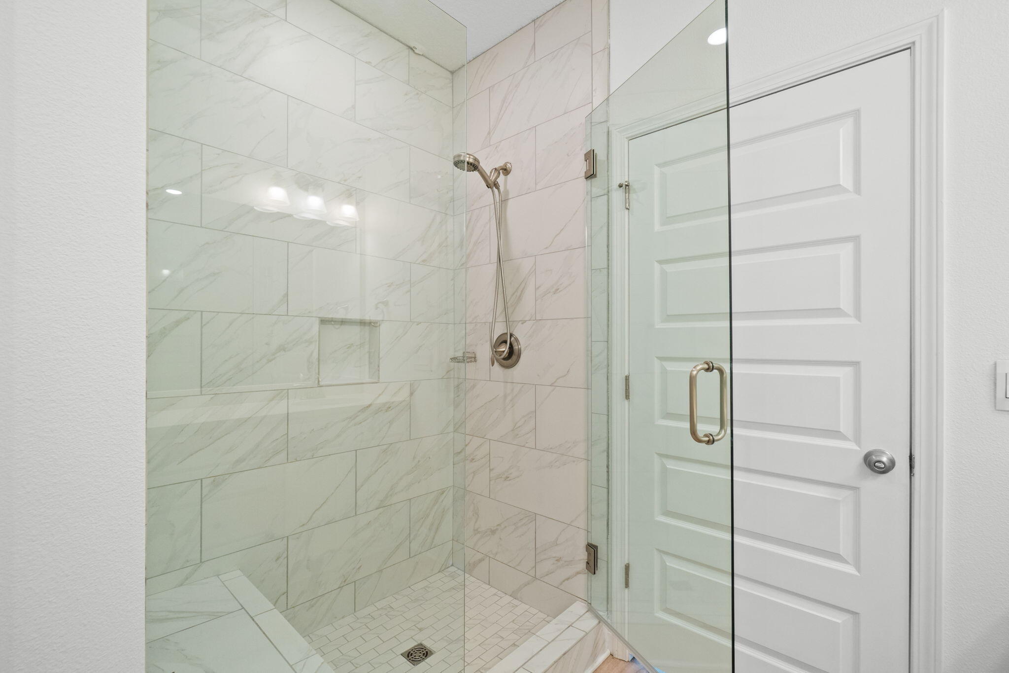 171 Pine Street Santa Rosa Beach, FL 32459 - Photo 20 of 53 22-web-or-mls-FDP07960