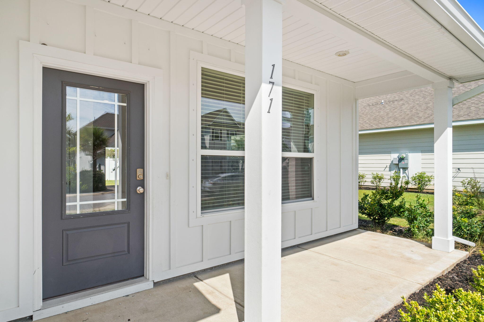 171 Pine Street Santa Rosa Beach, FL 32459 - Photo 2 of 53 3-web-or-mls-FDP07903
