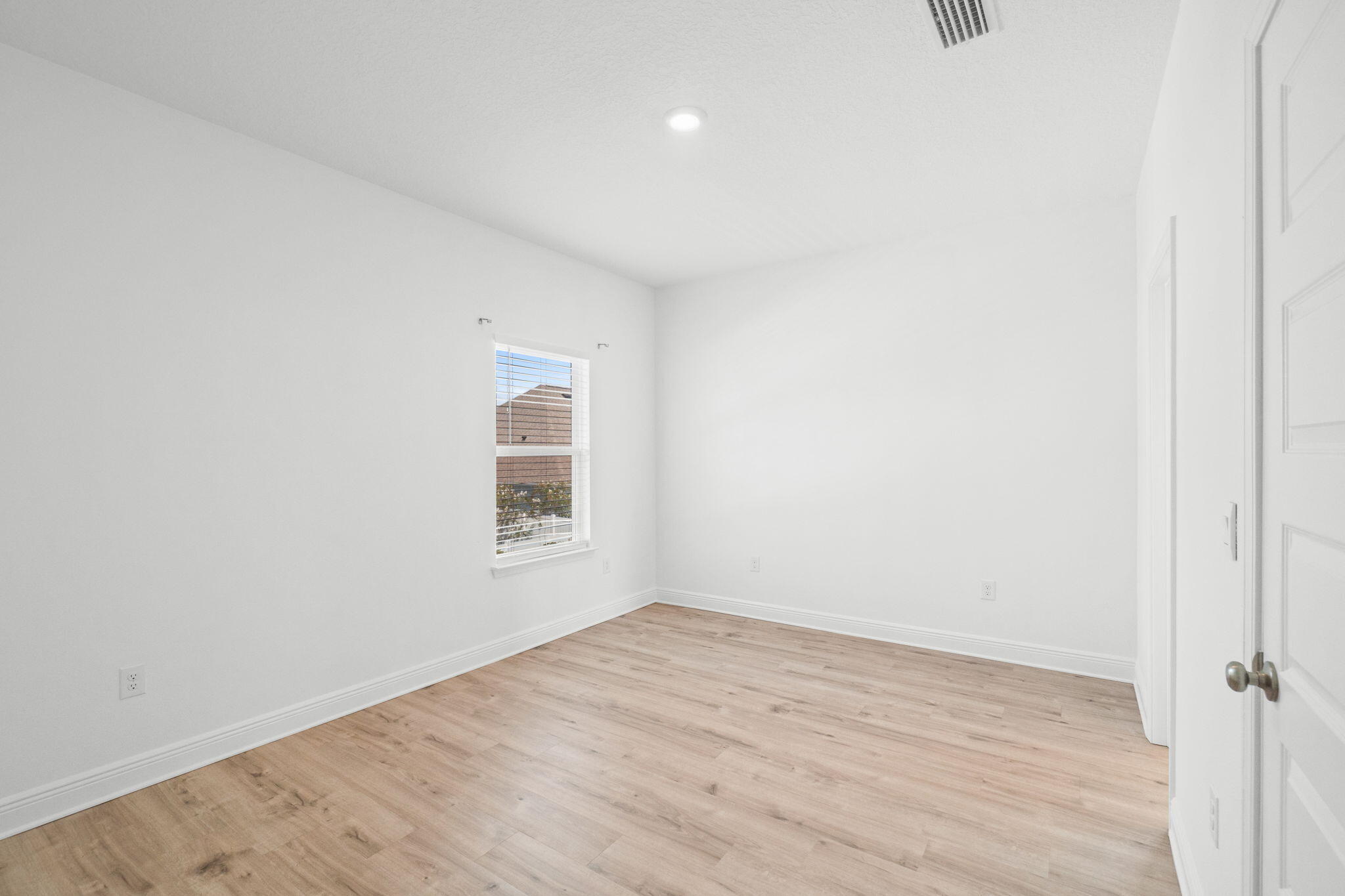 171 Pine Street Santa Rosa Beach, FL 32459 - Photo 26 of 53 33-web-or-mls-FDP07993