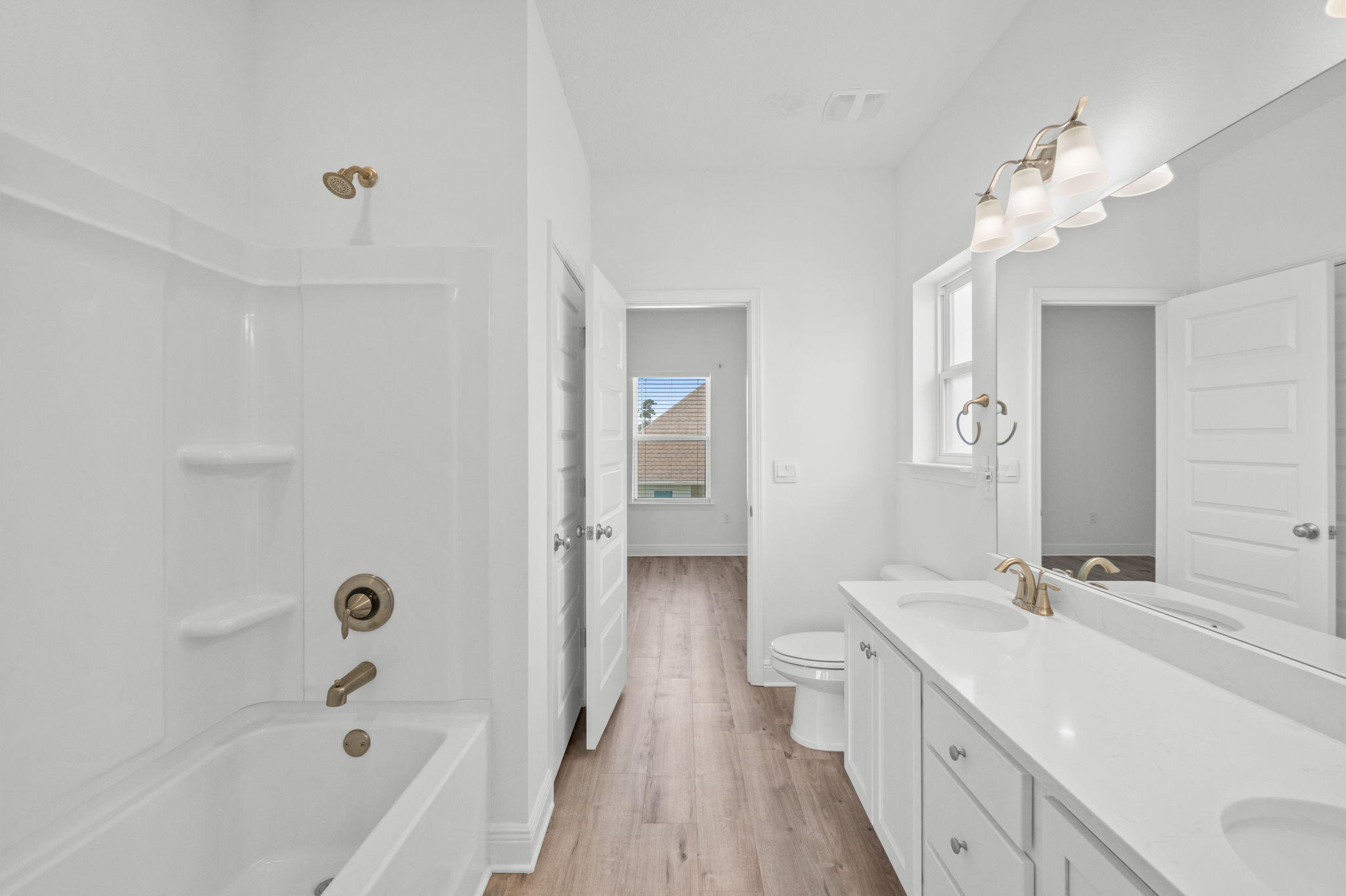 171 Pine Street Santa Rosa Beach, FL 32459 - Photo 28 of 53 30-web-or-mls-FDP07984