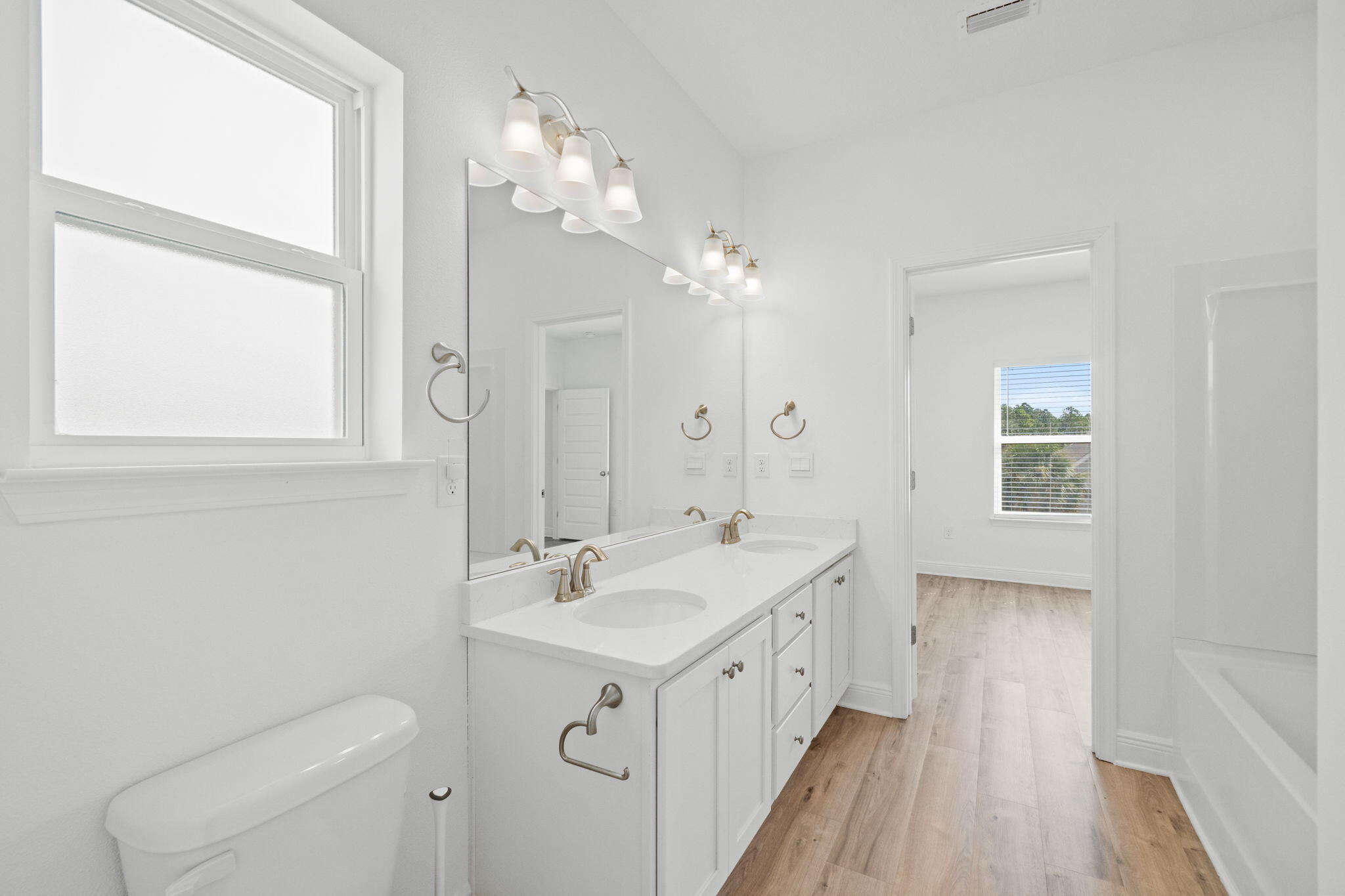 171 Pine Street Santa Rosa Beach, FL 32459 - Photo 29 of 53 31-web-or-mls-FDP07987