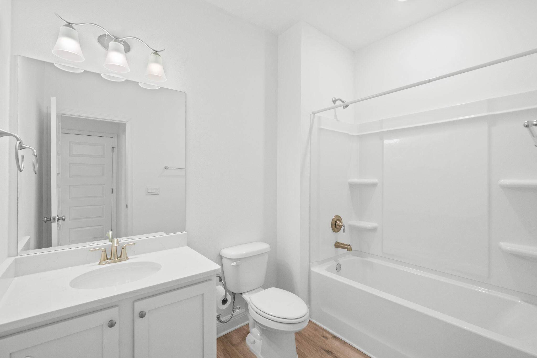 171 Pine Street Santa Rosa Beach, FL 32459 - Photo 32 of 53 37-web-or-mls-FDP08008