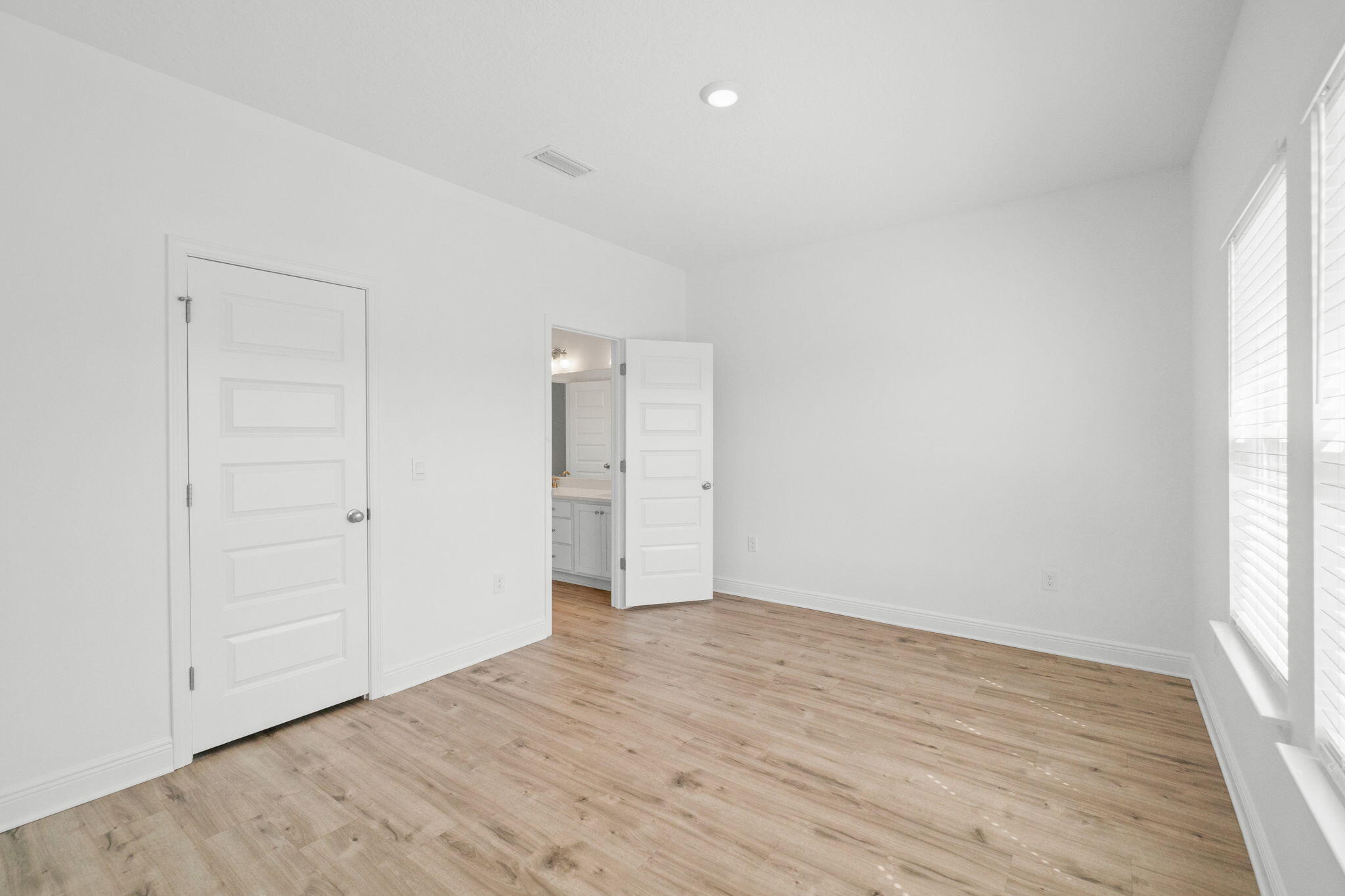 171 Pine Street Santa Rosa Beach, FL 32459 - Photo 33 of 53 28-web-or-mls-FDP07978