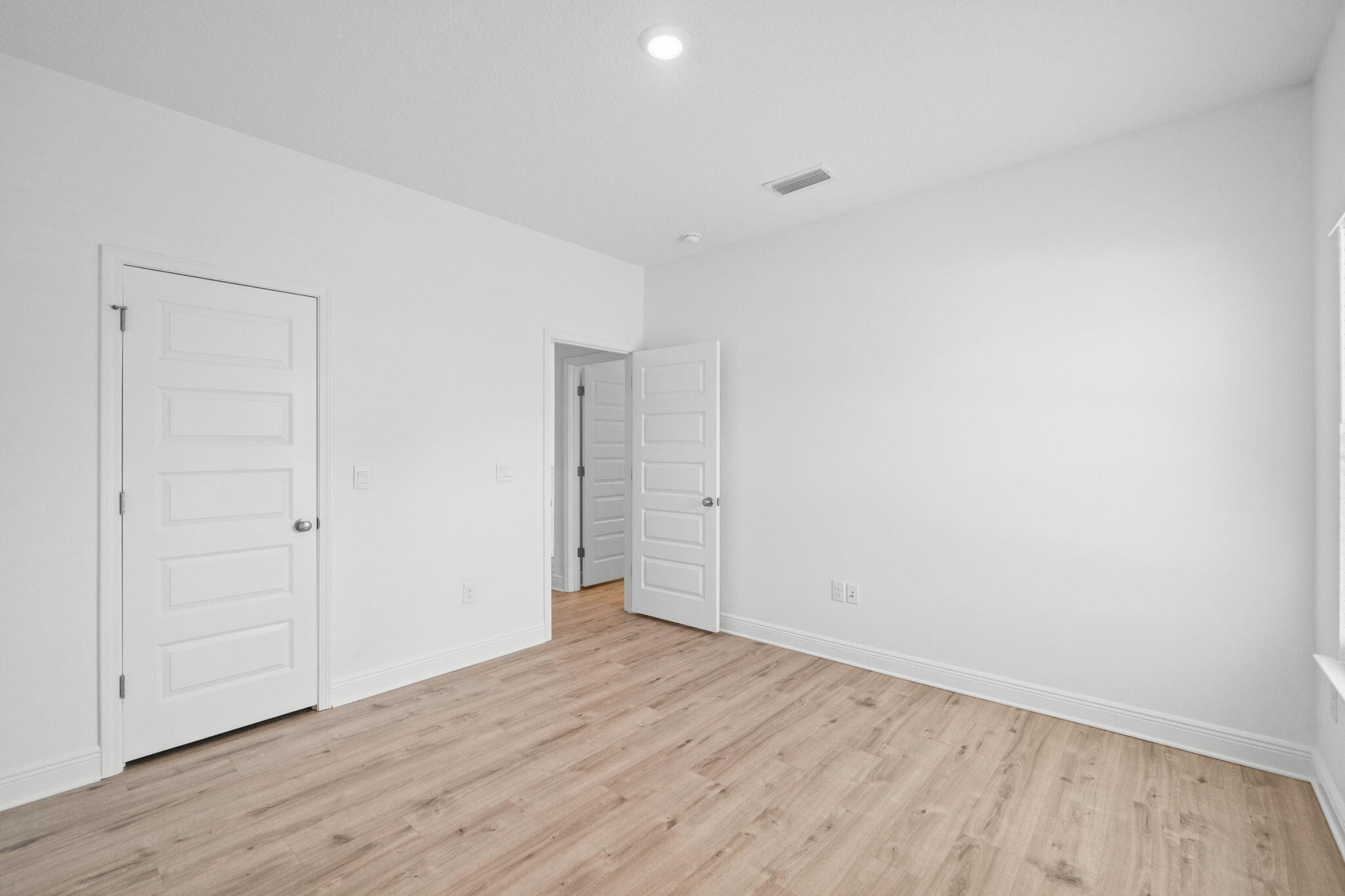 171 Pine Street Santa Rosa Beach, FL 32459 - Photo 36 of 53 40-web-or-mls-FDP08017
