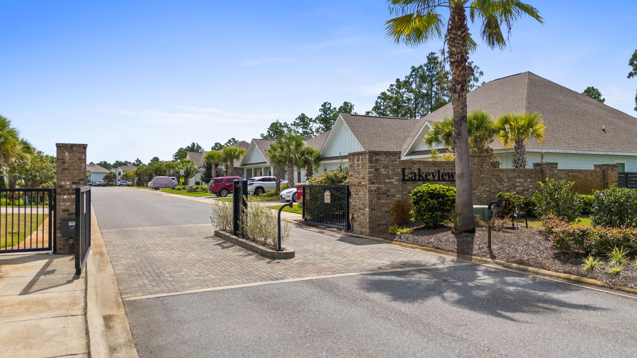 171 Pine Street Santa Rosa Beach, FL 32459 - Photo 37 of 53 55-web-or-mls-DJI_20250910120625_0840_D