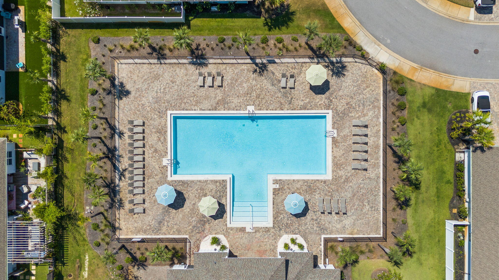 171 Pine Street Santa Rosa Beach, FL 32459 - Photo 38 of 53 56-web-or-mls-DJI_20250910123209_0852_D