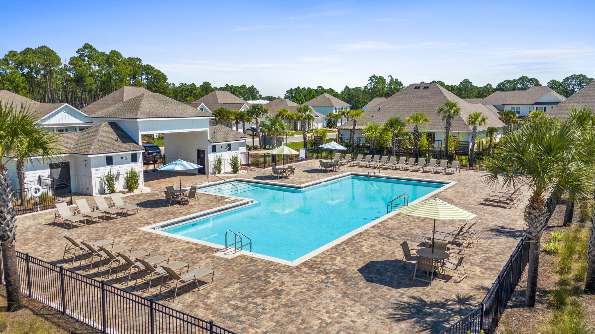 171 Pine Street Santa Rosa Beach, FL 32459 - Photo 39 of 53 57-web-or-mls-DJI_20250910123231_0855_D