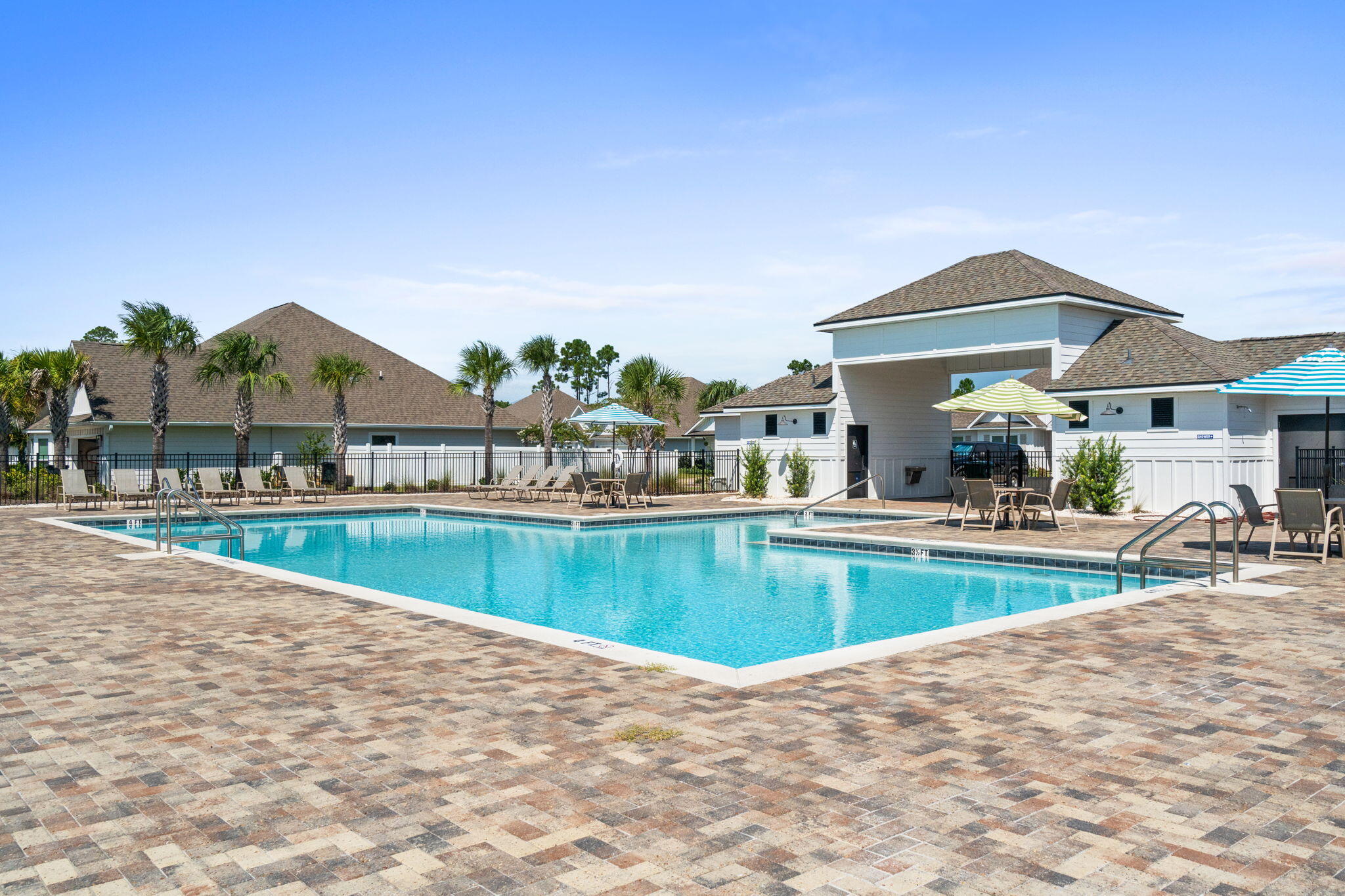 171 Pine Street Santa Rosa Beach, FL 32459 - Photo 40 of 53 62-web-or-mls-FDP08045