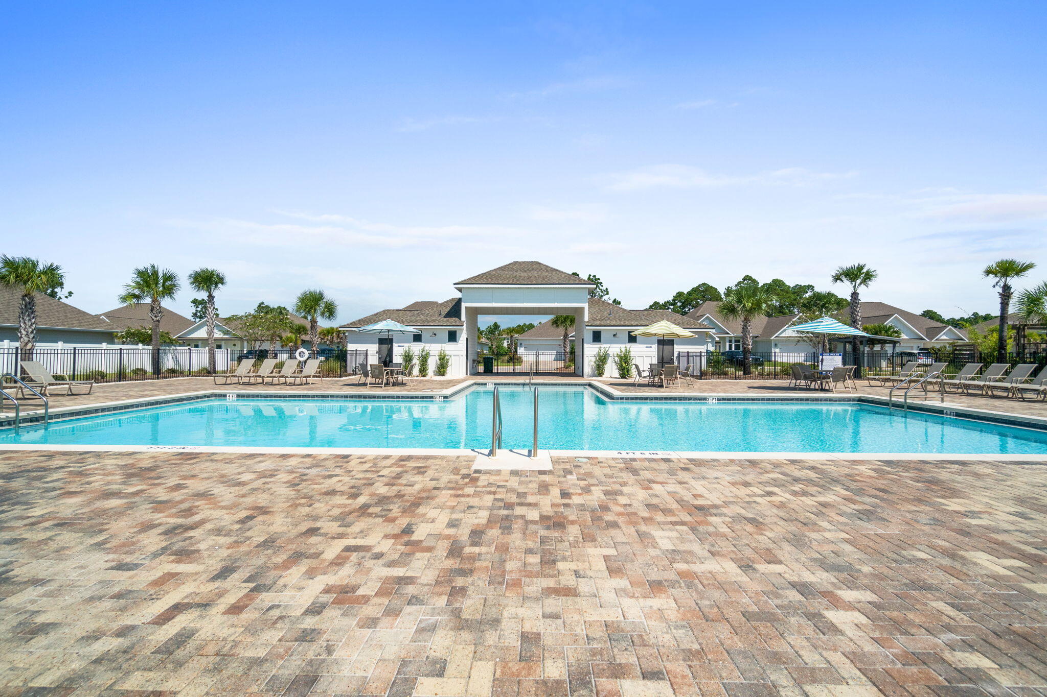 171 Pine Street Santa Rosa Beach, FL 32459 - Photo 41 of 53 63-web-or-mls-FDP08051