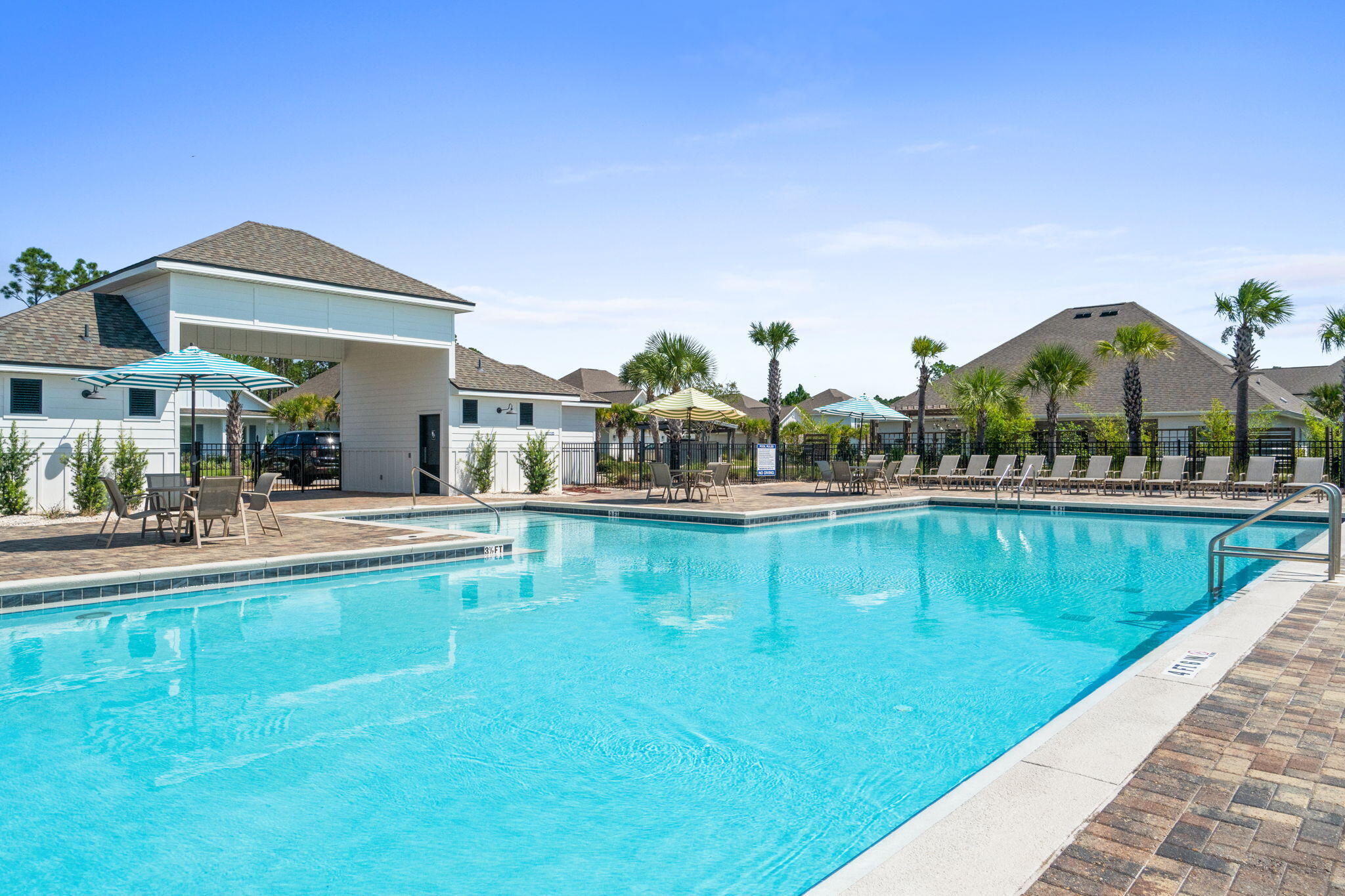 171 Pine Street Santa Rosa Beach, FL 32459 - Photo 42 of 53 64-web-or-mls-FDP08054