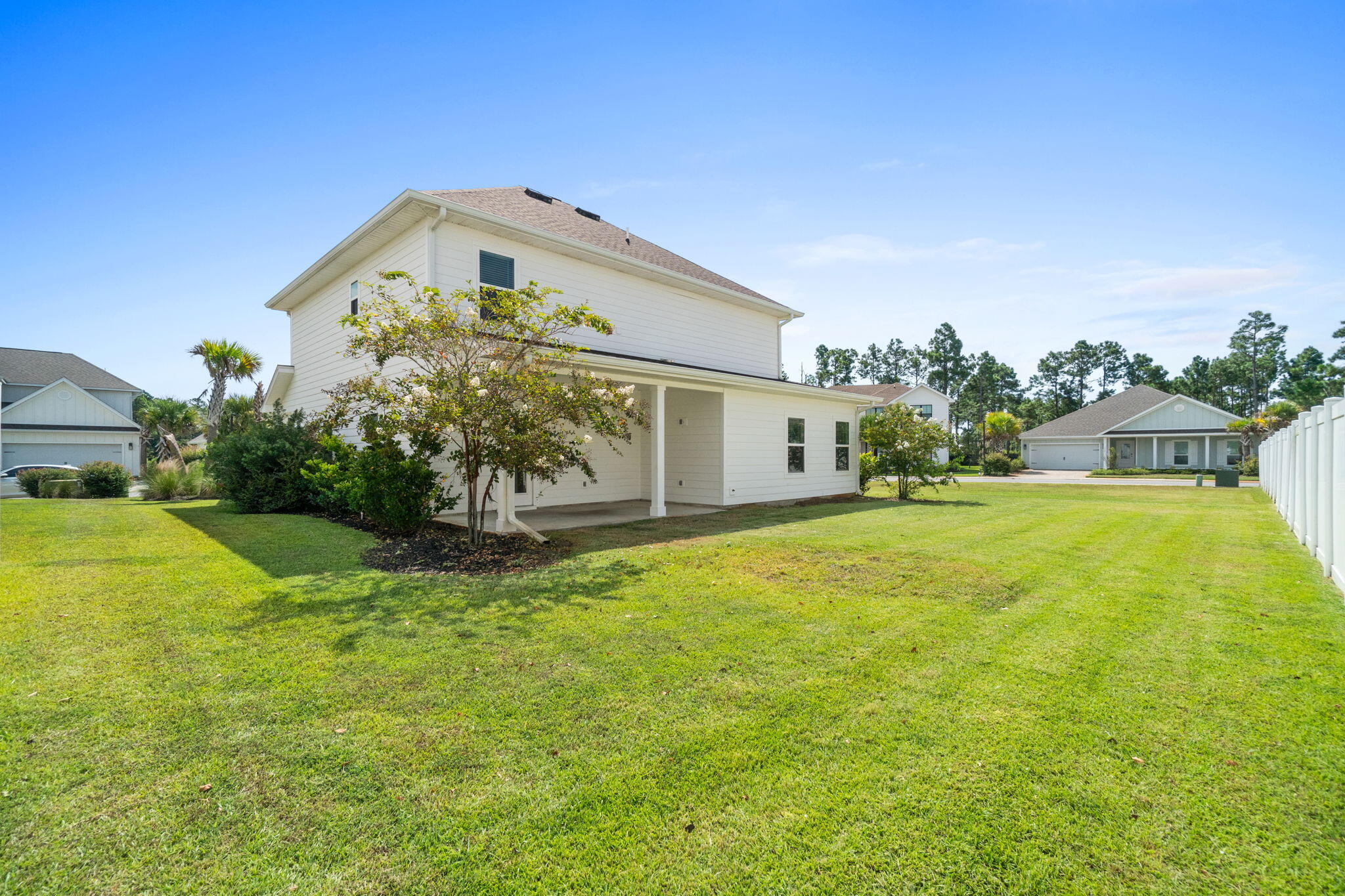 171 Pine Street Santa Rosa Beach, FL 32459 - Photo 43 of 53 44-web-or-mls-FDP08029
