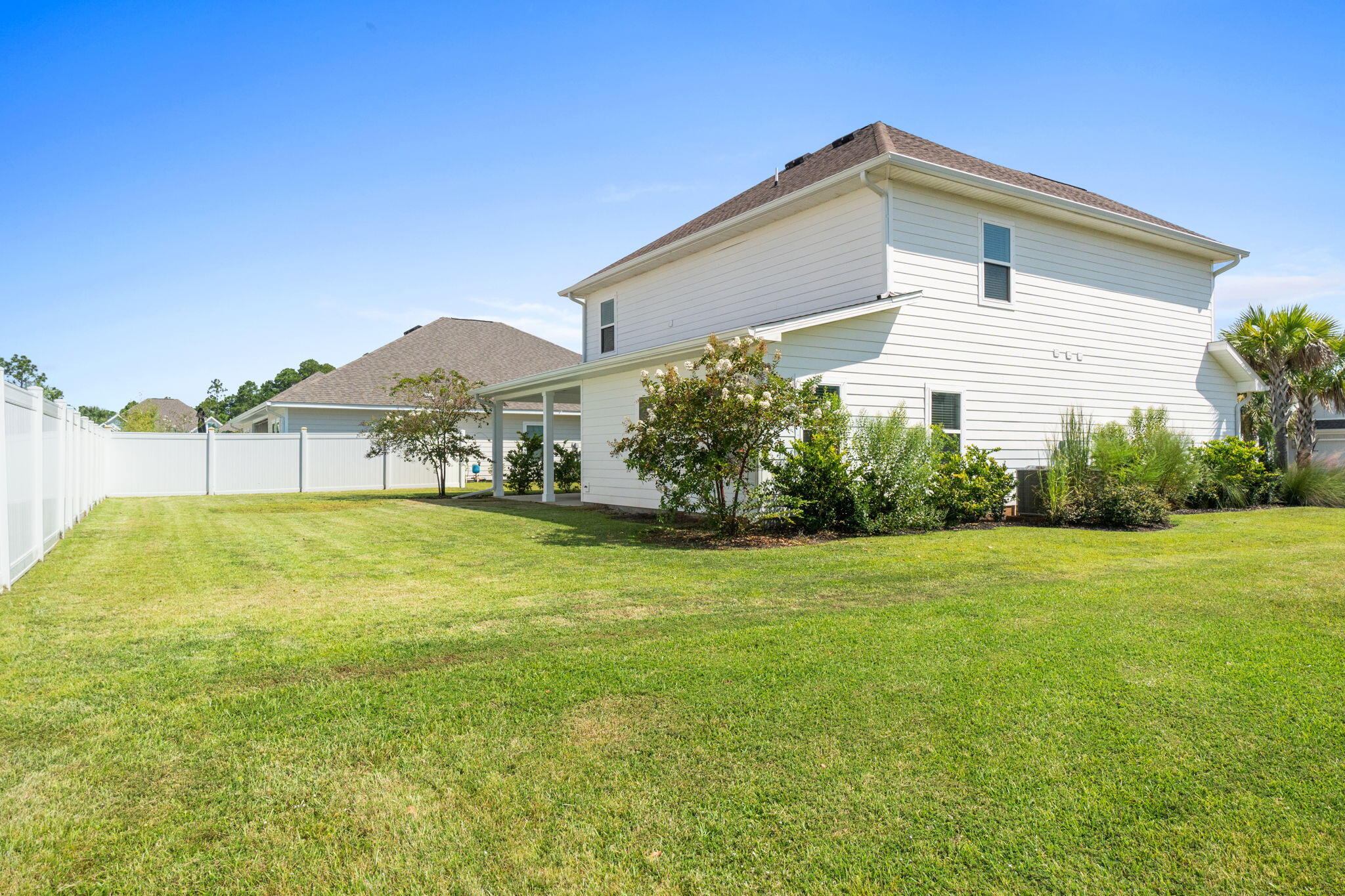 171 Pine Street Santa Rosa Beach, FL 32459 - Photo 44 of 53 45-web-or-mls-FDP08032