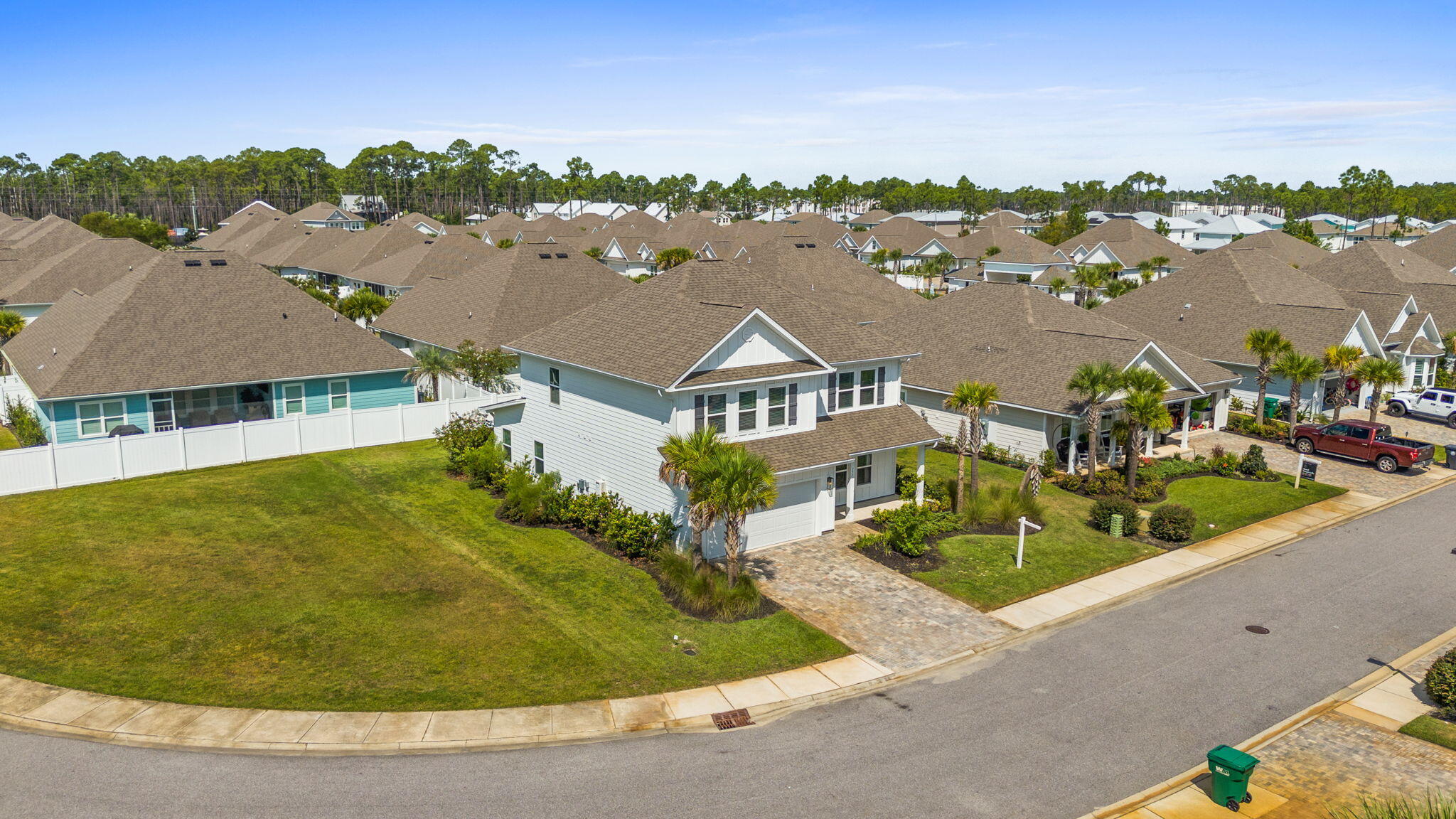 171 Pine Street Santa Rosa Beach, FL 32459 - Photo 45 of 53 46-web-or-mls-DJI_20250910120000_0810_D