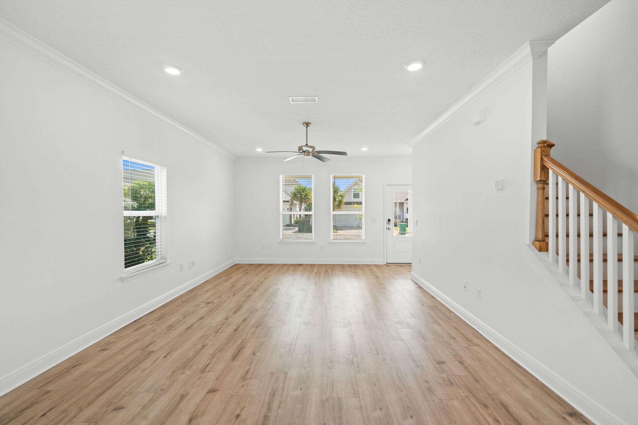 171 Pine Street Santa Rosa Beach, FL 32459 - Photo 6 of 53 7-web-or-mls-FDP07915