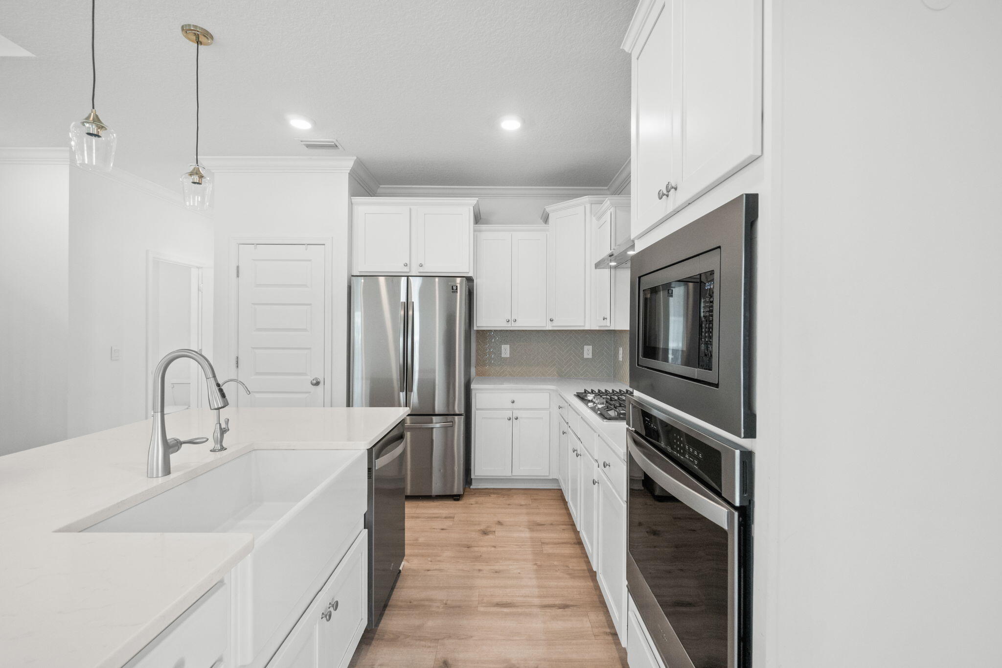 171 Pine Street Santa Rosa Beach, FL 32459 - Photo 10 of 53 11-web-or-mls-FDP07927