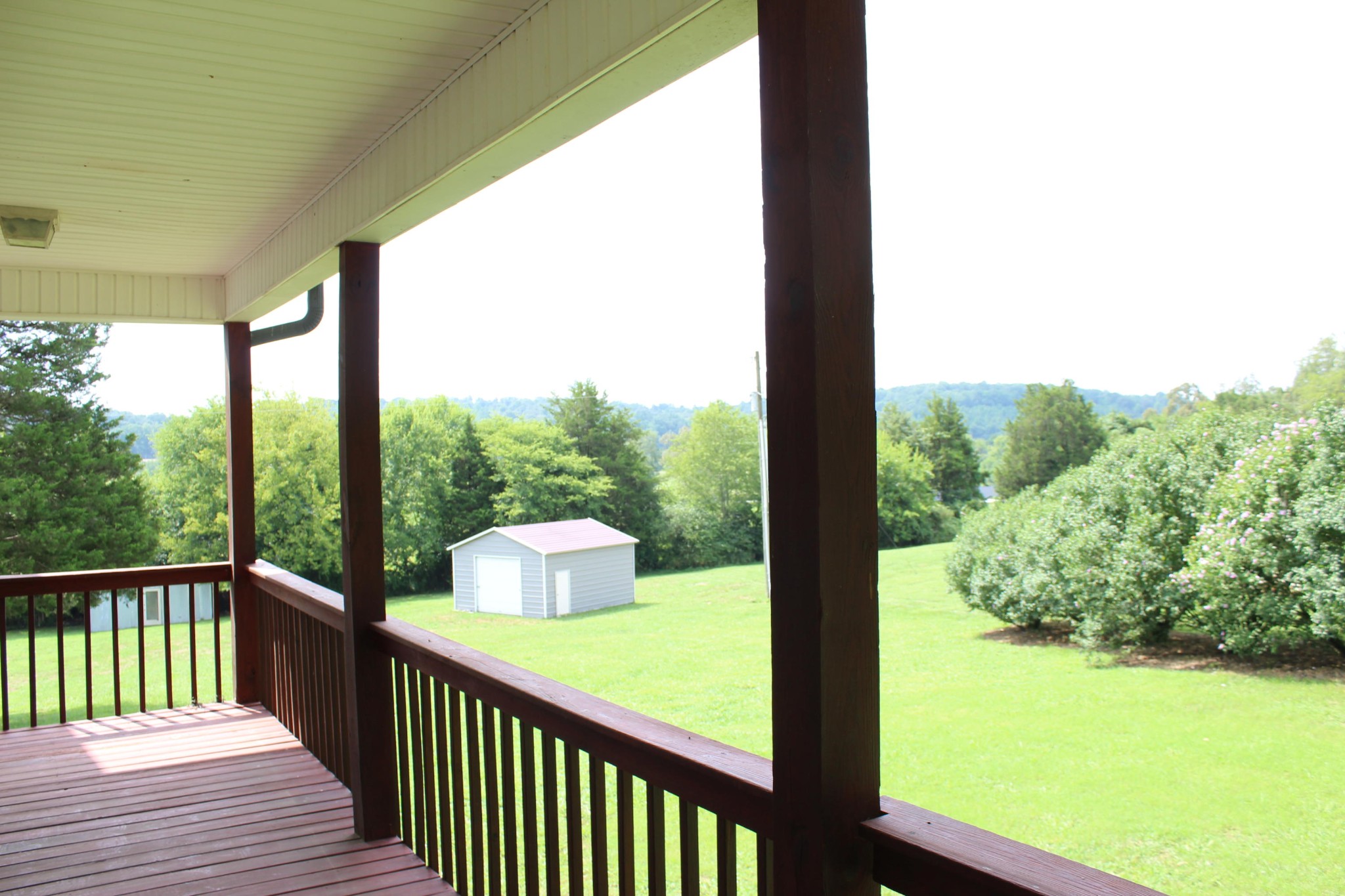 359 Gun Ridge Road Vonore, TN 37885 - Photo 37 of 38 Gallery Image 37