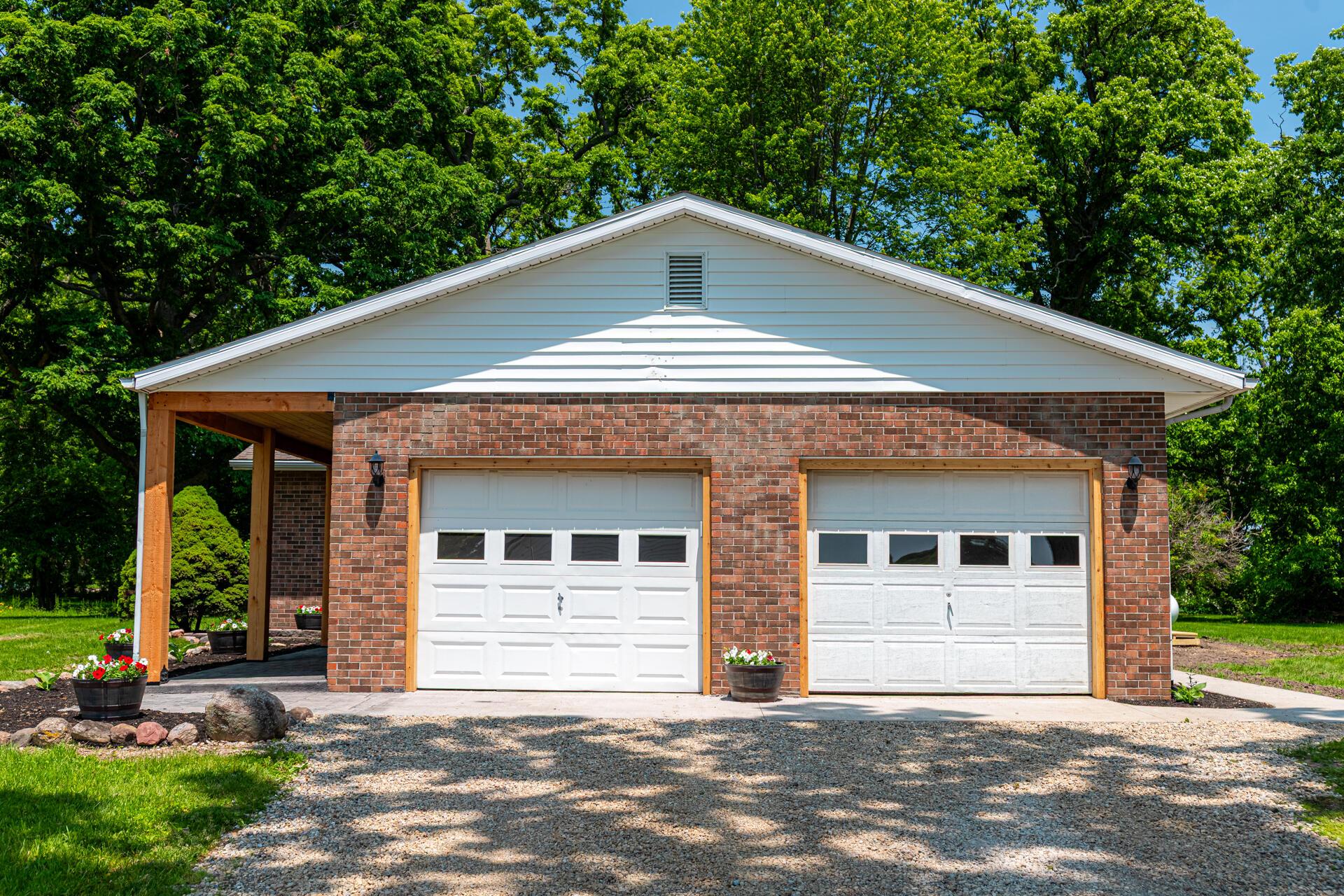 2814 Nesbitt Road Caledonia, OH 43314 - Photo 16 of 40 IMG-16