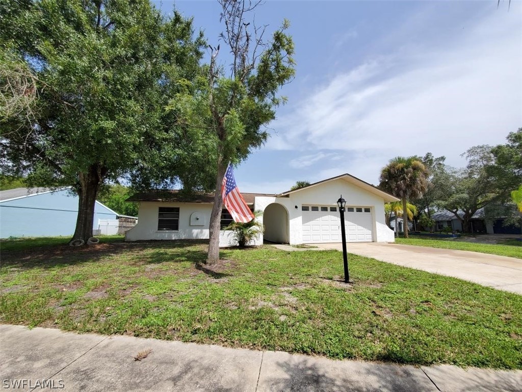 15500 Spring Line Lane Fort Myers, FL 33905 - Photo 1 of 22 Gallery Image 1